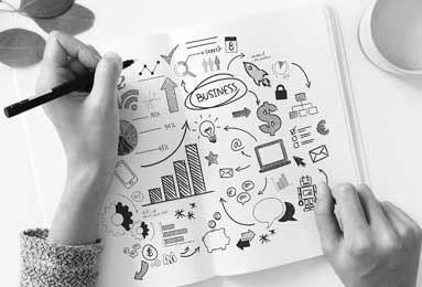 伟大胜利彪炳史册 凝心聚力再启新程——习近平总书记在纪念大会上的重要讲话引发热烈反响