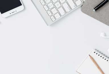 拜登空袭指令未获国会授权遭质疑 叙批美加剧紧张