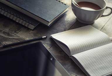 纪检监察机关案件监督管理工作规则印发 加强自我监督、健全内控机制